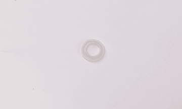 DJI Agras T40 Centrifugal Sprinkler Friction Piece